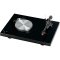 Also available in 85-Inch, Also available in 85-Inch,