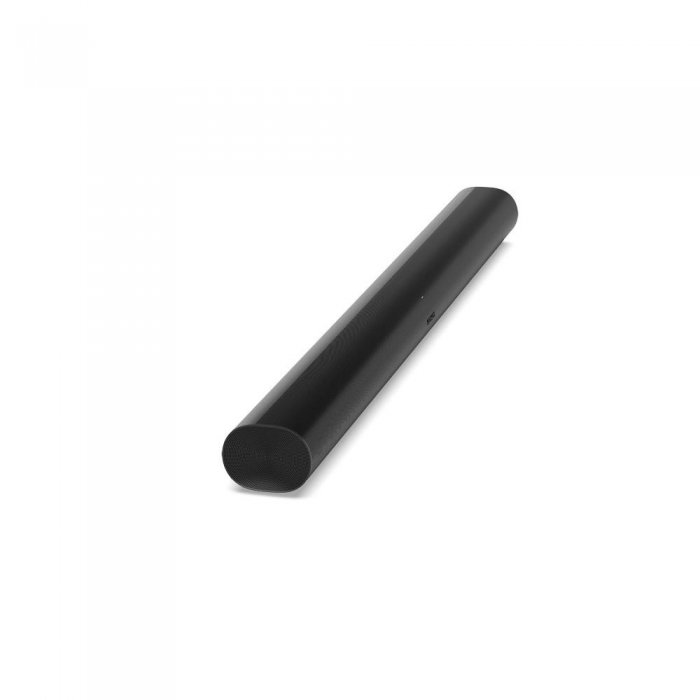 Sonos Arc BLACK - Click Image to Close
