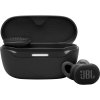 JBL Endurance Race 2 True Wireless Sports Earbuds BLACK