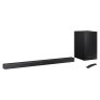 Samsung HW-M360 Wireless Bluetooth 2.1ch 200W TV Soundbar