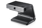 Samsung VG-STC3000ZA Skype TV Camera