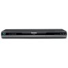 Panasonic DMP-BD75 Blu-ray Disc Player 7.1 Audio Bitstream