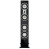 Sinclair Audio - Brighton 460T Tower Loudspeaker (Each)