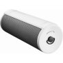 Ultimate Ears MEGABLAST Portable Wi-Fi Bluetooth Speaker BLIZZARD