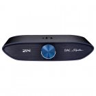 iFi Audio Zen DAC Signature Hi-Resolution DAC