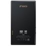 FiiO M21 High-Resolution Music Player with HiFiMan Edition XS Planar Headphone Bundle BLACK