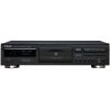 TEAC CD-RW890 Home Stereo Component CD Recorder