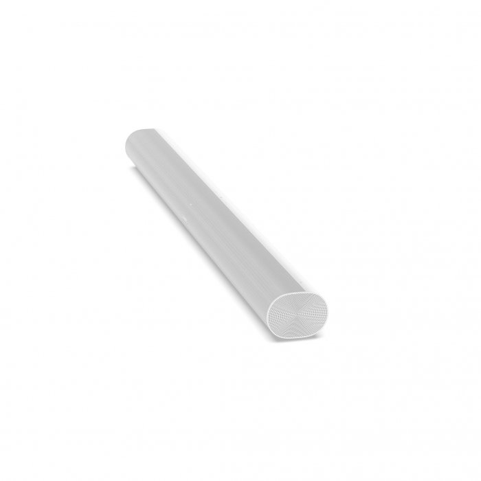 Sonos Arc WHITE - - Click Image to Close