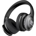 JBL Everest 300 Wireless Bluetooth Headphones
