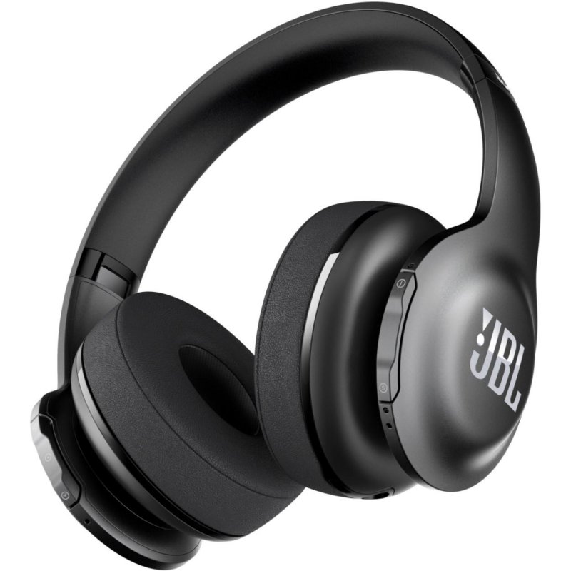 JBL Everest 300 Wireless Bluetooth Headphones