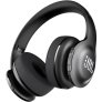 JBL Everest 300 Wireless Bluetooth Headphones