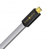 WireWorld Platinum Starlight 8 USB 2.0 Digital Audio Cable (0.6 M)
