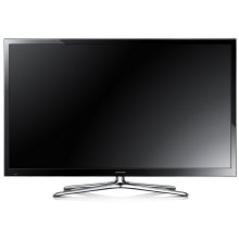 Samsung PN51F5500 51" Class Plasma 3D Smart 1080p HDTV