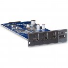 NAD MDC HDM-2 HDMI Module