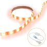 Ultralink Smart Wi-Fi LED Strip 2M + 1M  Extension Strip