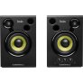 Hercules DJ MONITOR 42 Powered Speakers