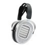HiFiMan Ananda Unveiled Planar Over-ear Headphone