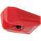 Also available in Black, Also available in Black,