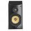 PSB Imagine XB 2-Way Bookshelf Speakers (Pair) BLACK ASH