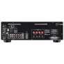 Onkyo TX-8140 Network Stereo Receiver with Built-In Wi-Fi & Bluetooth
