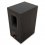 Klipsch RP500MB II 5.25" Monitor Bookshelf Speaker BLACK