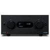 Audiolab M-ONE Compact Integrated Amplifier BLACK