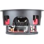 PSB CS610 2-Way In-Ceiling Speaker System (Each)