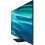 Samsung 55-Inch 55Q80A Q80A QLED 4K Smart TV [QN55Q80AAFXZC 2021 Model]
