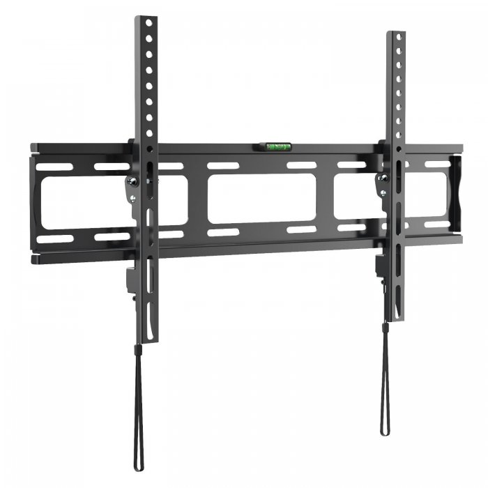 UltraLink Mount ULT6X4 Large Low Profile Tilt TV Mount for 50-Inch to 65-Inch TVs - Click Image to Close