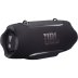 JBL Xtreme 5 Waterproof Portable Bluetooth Speaker with Carry Strap BLACK - Open Box