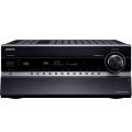 Onkyo HT-RC180 THX Select2 Plus Certified 7.2-Channel Receiver