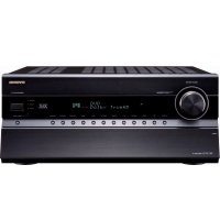 Onkyo HT-RC180 THX Select2 Plus Certified 7.2-Channel Receiver