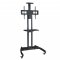 Also available in Silver, Also available in Silver,