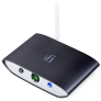 iFi Audio Zen BLUE High-Resolution Bluetooth Wireless Streamer