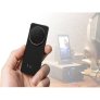 FiiO RM1 Bluetooth Remote Controller  for the X7 and Android Systems