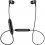 Sennheiser CX 350BT In-Ear Wireless Headphone BLACK