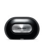 Harman/Kardon Omni 20 Wireless HD Audio System Speaker BLACK