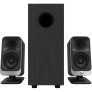 Klipsch PROMEDIAL21 Pro Media Lumina 2.1