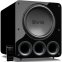 SVS PB-5000 R|Evolution Subwoofer GLOSS BLACK - Open Box