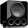 SVS PB-5000 R|Evolution Subwoofer GLOSS BLACK - Open Box