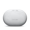Harman/Kardon Omni 20 Wireless HD Audio System Speaker WHITE