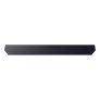 Samsung HW-Q990H Soundbar System Dolby Atmos BLACK