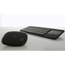 Logitech Harmony Smart Keyboard