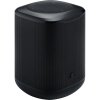 JBL Cove M1 Compact Wi-Fi Home Speaker BLACK