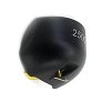 Goldring GL2500STY Replacement Stylus