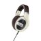 Also available in Noise Control, Also available in Noise Control,