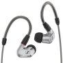 Sennheiser IE900 In-Ear Headphones w/ X3R Technology &amp; 7mm TrueResponse STAINLESS