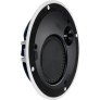 KEF Ci160TR T Series 6.5" Round Shallow Mount In-Ceiling Speaker