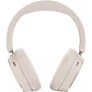 FiiO EH13 Bluetooth Noise Cancelling Wireless Over-Ear Headphones WHITE