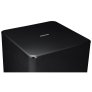 Samsung HT-J5530 1000W 5.1 Channel Home Theatre System